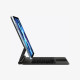 Apple iPad Air 2020 Wi-Fi + Cellular 256GB Space Gray (MYJ32, MYH22) б/у